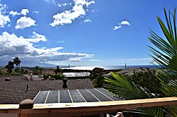 Hale Hapuna - Kawaihae Village