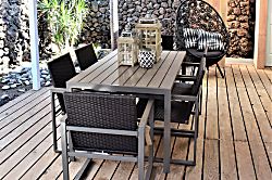 Hale Hapuna - Kawaihae Village