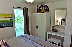 Hale Hapuna - Kawaihae Village