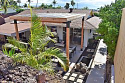 Hale Hapuna - Kawaihae Village