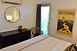 Hale Hapuna - Kawaihae Village