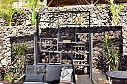 Hale Hapuna - Kawaihae Village