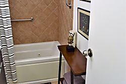 Hale Hapuna - Kawaihae Village