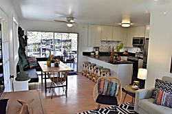 Hale Hapuna - Kawaihae Village