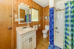 Malolo Cottage - vacation rental photo 12