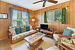 Malolo Cottage - vacation rental photo 11