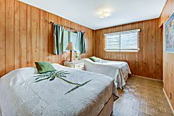 Malolo Cottage - vacation rental photo 6