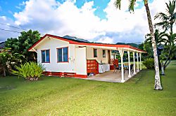 Malolo Cottage - vacation rental photo 9