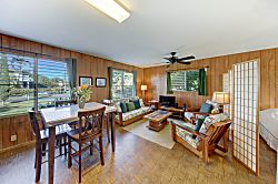 Malolo Cottage - vacation rental photo 2