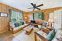 Malolo Cottage - vacation rental photo 5