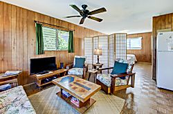 Malolo Cottage - vacation rental photo 3