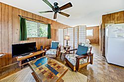 Malolo Cottage - vacation rental photo 4