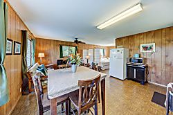 Malolo Cottage - vacation rental photo 7