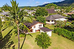 Malolo Cottage - vacation rental photo 13
