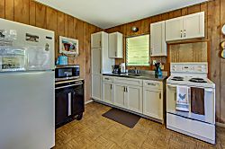 Malolo Cottage - vacation rental photo 10