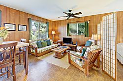 Malolo Cottage - vacation rental photo 8