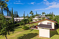 Malolo Cottage - vacation rental photo 14