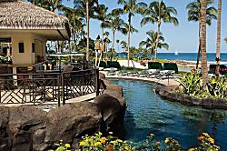 Marriott Ko Olina Beach Club Studio
