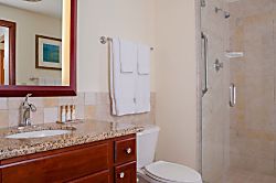 Marriott Ko Olina Beach Club Studio