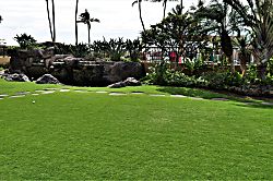 Sugar Beach Resort 1 Bedroom Rental