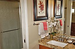 Sugar Beach Resort 1 Bedroom Rental