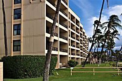 Sugar Beach Resort 1 Bedroom Rental