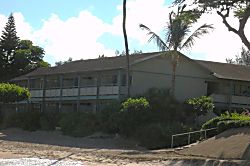 Napili Bay Unit 115