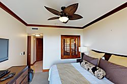 Ko Olina Beach Villas B-503