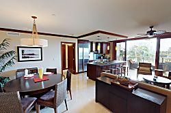 Ko Olina Beach Villas B-503