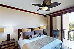 Ko Olina Beach Villas B-503