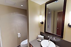 Ko Olina Beach Villas B-503