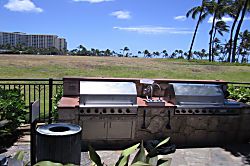Ko Olina Beach Villas B-503