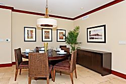 Ko Olina Beach Villas B-503