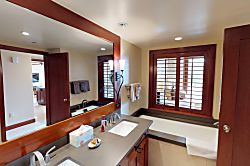 Ko Olina Beach Villas B-503