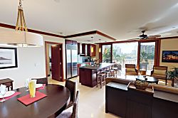 Ko Olina Beach Villas B-503
