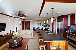 Ko Olina Beach Villas B-503