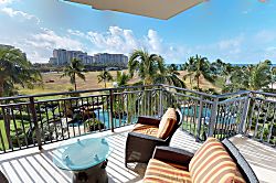 Ko Olina Beach Villas B-503