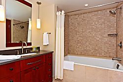 Ko Olina Beach Villas B-503