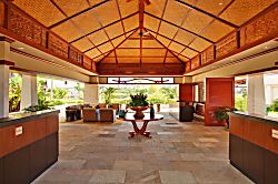 Ko Olina Beach Villas B-503