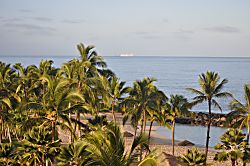 Ko Olina Beach Villas B-503