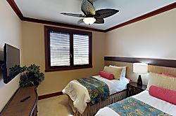 Ko Olina Beach Villas B-503