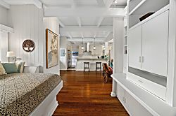 Lokelani Hale - vacation rental photo 9