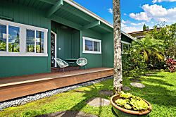 Lokelani Hale - vacation rental photo 29