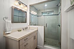 Lokelani Hale - vacation rental photo 19