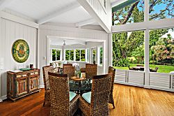 Lokelani Hale - vacation rental photo 18