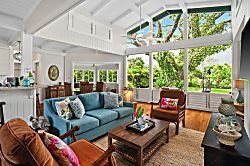 Lokelani Hale - vacation rental photo 8