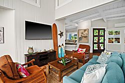 Lokelani Hale - vacation rental photo 2