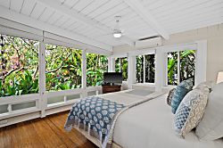 Lokelani Hale - vacation rental photo 15