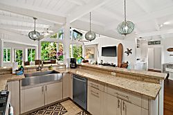 Lokelani Hale - vacation rental photo 4
