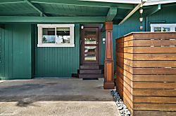 Lokelani Hale - vacation rental photo 26